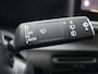 Citroën C3 Aircross Hybrid 145pk e-DCS6 Automaat Plus, Rijklaarprijs | Camera | Apple Carplay Android Auto | Parkeersensoren