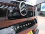 Citroën C3 Aircross Hybrid 145pk e-DCS6 Automaat Plus, Rijklaarprijs | Camera | Apple Carplay Android Auto | Parkeersensoren