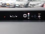 Citroën C3 Aircross Hybrid 145pk e-DCS6 Automaat Plus, Rijklaarprijs | Camera | Apple Carplay Android Auto | Parkeersensoren