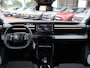 Citroën C3 Aircross Hybrid 145pk e-DCS6 Automaat Plus, Rijklaarprijs | Camera | Apple Carplay Android Auto | Parkeersensoren