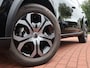 Citroën C3 Aircross Hybrid 145pk e-DCS6 Automaat Plus, Rijklaarprijs | Camera | Apple Carplay Android Auto | Parkeersensoren