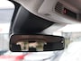 Citroën C3 Aircross Hybrid 145pk e-DCS6 Automaat Plus, Rijklaarprijs | Camera | Apple Carplay Android Auto | Parkeersensoren