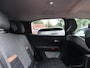 Citroën C3 Aircross Hybrid 145pk e-DCS6 Automaat Plus, Rijklaarprijs | Camera | Apple Carplay Android Auto | Parkeersensoren