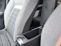 Citroën C3 Aircross Hybrid 145pk e-DCS6 Automaat Plus, Rijklaarprijs | Camera | Apple Carplay Android Auto | Parkeersensoren