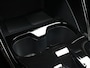 Citroën C3 Aircross Hybrid 145pk e-DCS6 Automaat Plus, Rijklaarprijs | Camera | Apple Carplay Android Auto | Parkeersensoren