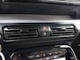 Citroën C3 Aircross Hybrid 145pk e-DCS6 Automaat Plus, Rijklaarprijs | Camera | Apple Carplay Android Auto | Parkeersensoren