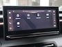 Citroën C3 Aircross Hybrid 145pk e-DCS6 Automaat Plus, Rijklaarprijs | Camera | Apple Carplay Android Auto | Parkeersensoren