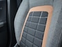 Citroën C3 Aircross Hybrid 145pk e-DCS6 Automaat Plus, Rijklaarprijs | Camera | Apple Carplay Android Auto | Parkeersensoren