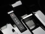Citroën C3 Aircross Hybrid 145pk e-DCS6 Automaat Plus, Rijklaarprijs | Camera | Apple Carplay Android Auto | Parkeersensoren