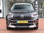 Citroën C3 Aircross Hybrid 145pk e-DCS6 Automaat Plus, Rijklaarprijs | Camera | Apple Carplay Android Auto | Parkeersensoren