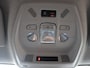 Citroën C3 Aircross Hybrid 145pk e-DCS6 Automaat Plus, Rijklaarprijs | Camera | Apple Carplay Android Auto | Parkeersensoren