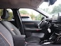 Citroën C3 Aircross Hybrid 145pk e-DCS6 Automaat Plus, Rijklaarprijs | Camera | Apple Carplay Android Auto | Parkeersensoren