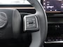 Citroën C3 Aircross Hybrid 145pk e-DCS6 Automaat Plus, Rijklaarprijs | Camera | Apple Carplay Android Auto | Parkeersensoren