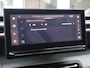 Citroën C3 Aircross Hybrid 145pk e-DCS6 Automaat Plus, Rijklaarprijs | Camera | Apple Carplay Android Auto | Parkeersensoren