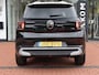 Citroën C3 Aircross Hybrid 145pk e-DCS6 Automaat Plus, Rijklaarprijs | Camera | Apple Carplay Android Auto | Parkeersensoren