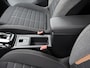 Citroën C3 Aircross Hybrid 145pk e-DCS6 Automaat Plus, Rijklaarprijs | Camera | Apple Carplay Android Auto | Parkeersensoren