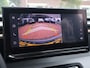 Citroën C3 Aircross Hybrid 145pk e-DCS6 Automaat Plus, Rijklaarprijs | Camera | Apple Carplay Android Auto | Parkeersensoren