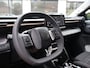 Citroën C3 Aircross Hybrid 145pk e-DCS6 Automaat Plus, Rijklaarprijs | Camera | Apple Carplay Android Auto | Parkeersensoren