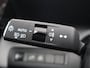 Citroën C3 Aircross Hybrid 145pk e-DCS6 Automaat Plus, Rijklaarprijs | Camera | Apple Carplay Android Auto | Parkeersensoren