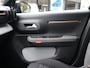 Citroën C3 Aircross Hybrid 145pk e-DCS6 Automaat Plus, Rijklaarprijs | Camera | Apple Carplay Android Auto | Parkeersensoren