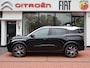 Citroën C3 Aircross Hybrid 145pk e-DCS6 Automaat Plus, Rijklaarprijs | Camera | Apple Carplay Android Auto | Parkeersensoren