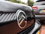 Citroën C3 Aircross Hybrid 145pk e-DCS6 Automaat Plus, Rijklaarprijs | Camera | Apple Carplay Android Auto | Parkeersensoren