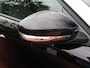 Citroën C3 Aircross Hybrid 145pk e-DCS6 Automaat Plus, Rijklaarprijs | Camera | Apple Carplay Android Auto | Parkeersensoren