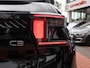 Citroën C3 Aircross Hybrid 145pk e-DCS6 Automaat Plus, Rijklaarprijs | Camera | Apple Carplay Android Auto | Parkeersensoren