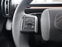 Citroën C3 Aircross Hybrid 145pk e-DCS6 Automaat Plus, Rijklaarprijs | Camera | Apple Carplay Android Auto | Parkeersensoren