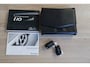 Hyundai i10 1.2 i-Motion *Rijklaarprijs *NAP *2e Eigenaar
