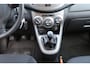 Hyundai i10 1.2 i-Motion *Rijklaarprijs *NAP *2e Eigenaar