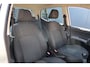 Hyundai i10 1.2 i-Motion *Rijklaarprijs *NAP *2e Eigenaar