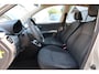 Hyundai i10 1.2 i-Motion *Rijklaarprijs *NAP *2e Eigenaar