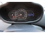 Hyundai i10 1.2 i-Motion *Rijklaarprijs *NAP *2e Eigenaar