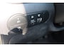 Hyundai i10 1.2 i-Motion *Rijklaarprijs *NAP *2e Eigenaar