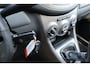 Hyundai i10 1.2 i-Motion *Rijklaarprijs *NAP *2e Eigenaar