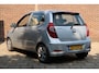 Hyundai i10 1.2 i-Motion *Rijklaarprijs *NAP *2e Eigenaar