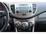 Hyundai i10 1.2 i-Motion *Rijklaarprijs *NAP *2e Eigenaar