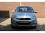Hyundai i10 1.2 i-Motion *Rijklaarprijs *NAP *2e Eigenaar