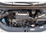 Hyundai i10 1.2 i-Motion *Rijklaarprijs *NAP *2e Eigenaar