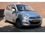 Hyundai i10 1.2 i-Motion *Rijklaarprijs *NAP *2e Eigenaar