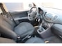 Hyundai i10 1.2 i-Motion *Rijklaarprijs *NAP *2e Eigenaar