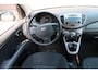 Hyundai i10 1.2 i-Motion *Rijklaarprijs *NAP *2e Eigenaar