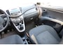 Hyundai i10 1.2 i-Motion *Rijklaarprijs *NAP *2e Eigenaar
