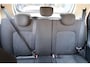 Hyundai i10 1.2 i-Motion *Rijklaarprijs *NAP *2e Eigenaar