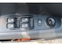 Hyundai i10 1.2 i-Motion *Rijklaarprijs *NAP *2e Eigenaar