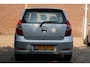 Hyundai i10 1.2 i-Motion *Rijklaarprijs *NAP *2e Eigenaar