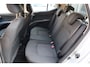 Hyundai i10 1.2 i-Motion *Rijklaarprijs *NAP *2e Eigenaar