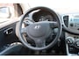 Hyundai i10 1.2 i-Motion *Rijklaarprijs *NAP *2e Eigenaar