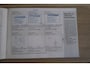 Hyundai i10 1.2 i-Motion *Rijklaarprijs *NAP *2e Eigenaar